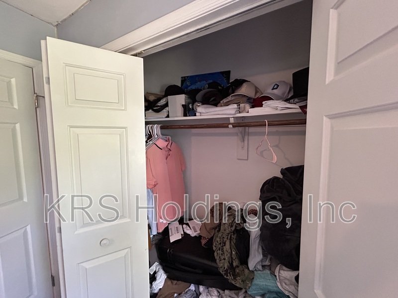 Charming property image