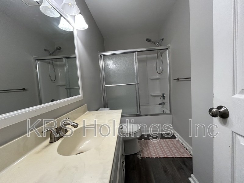 Charming property image