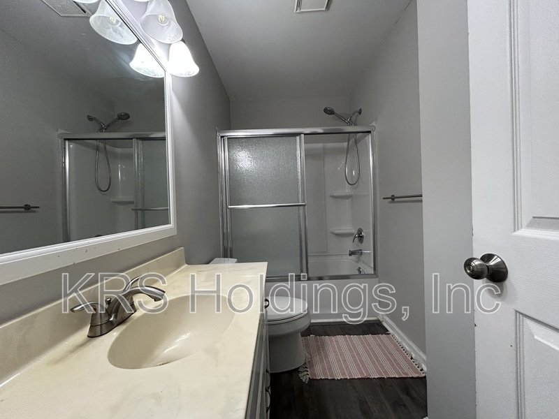 Charming property image
