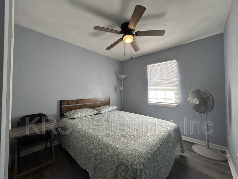 Charming property image