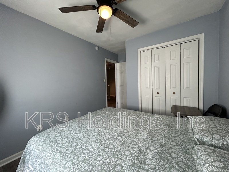 Charming property image