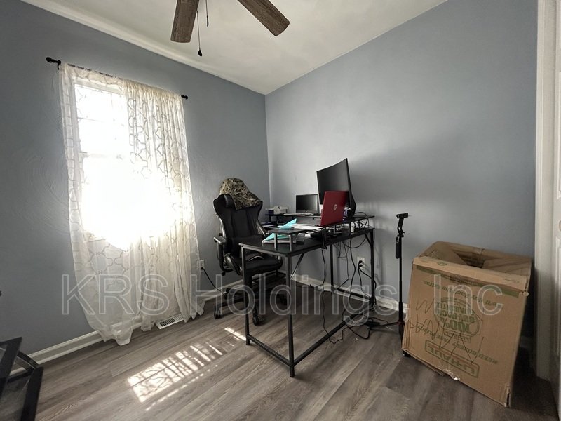 Charming property image