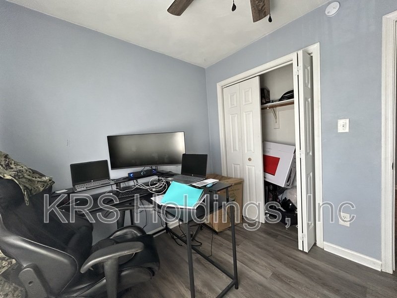 Charming property image