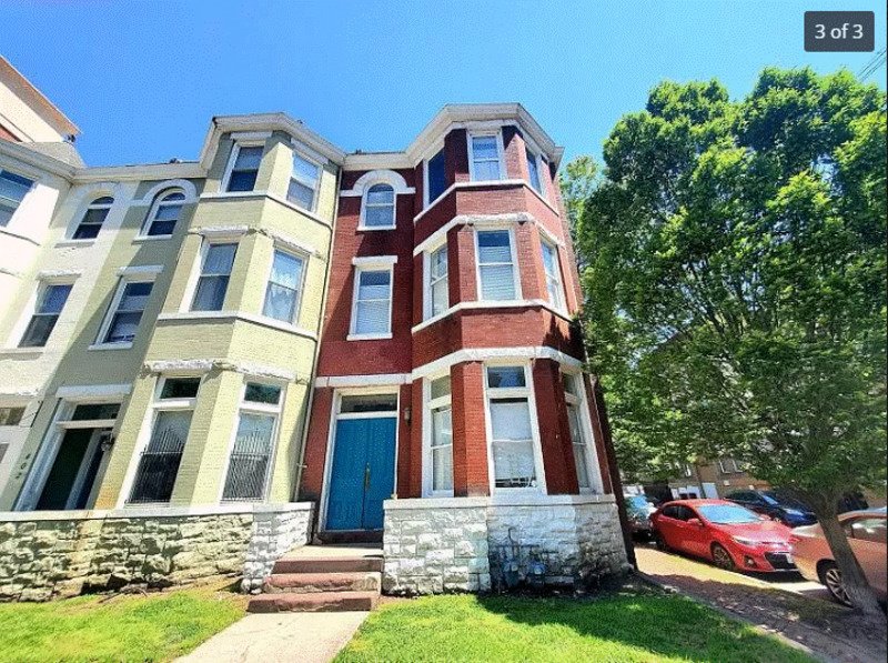 Charming property image