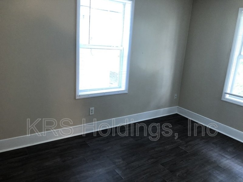 Charming property image