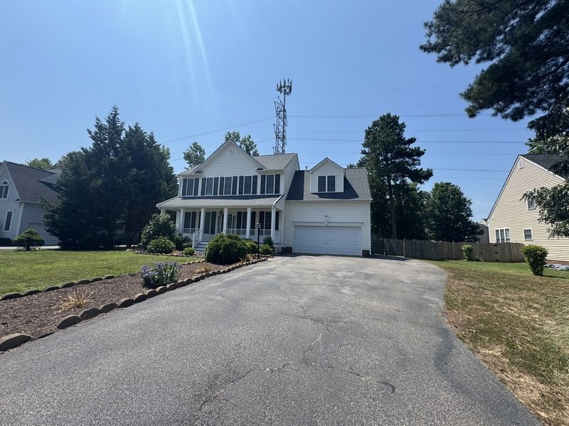 3049 Danrett ln property image