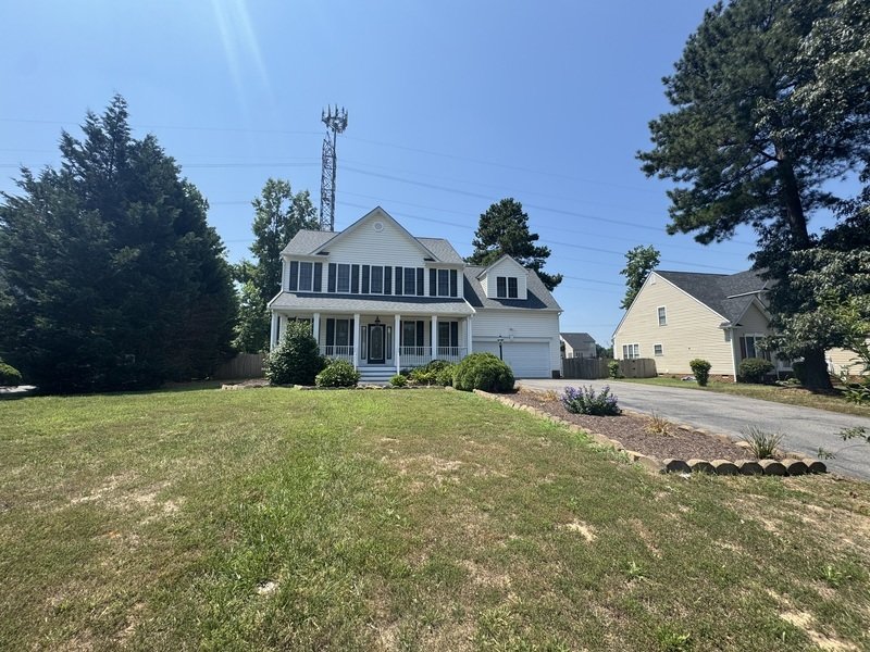 3049 Danrett ln property image