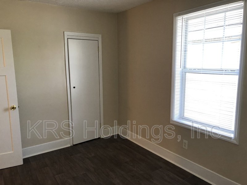 Charming property image