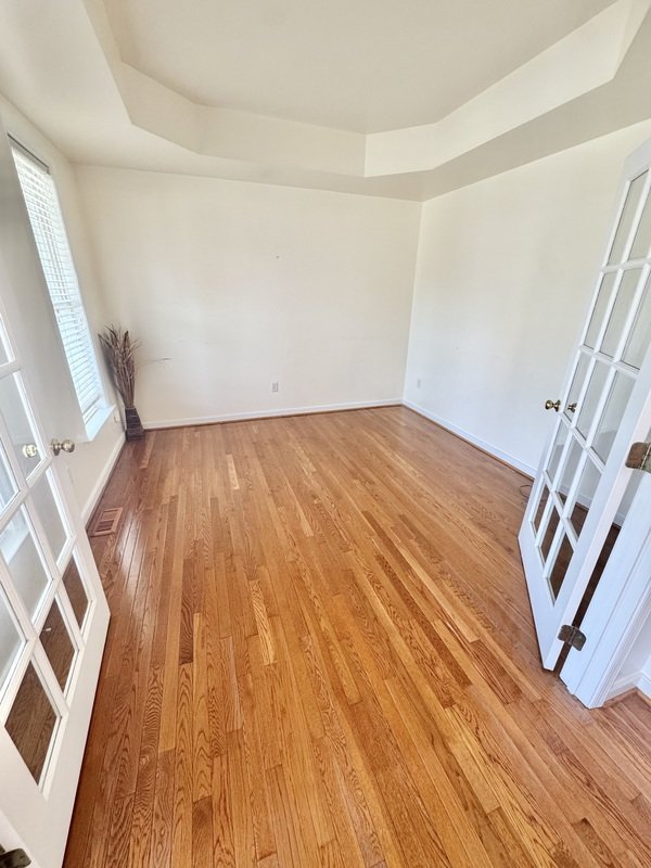 3049 Danrett ln property image