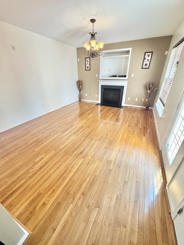 3049 Danrett ln property image