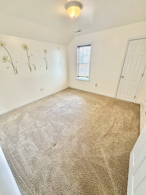 3049 Danrett ln property image