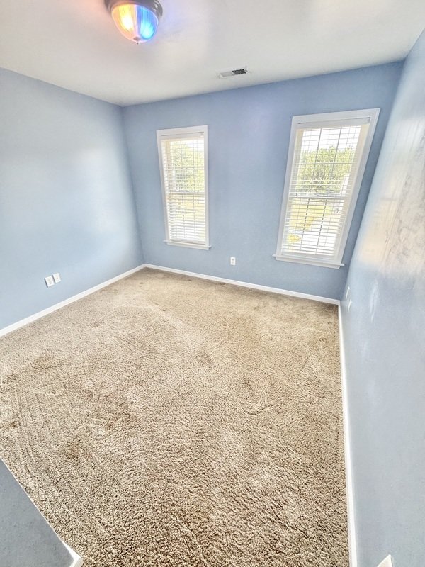 3049 Danrett ln property image