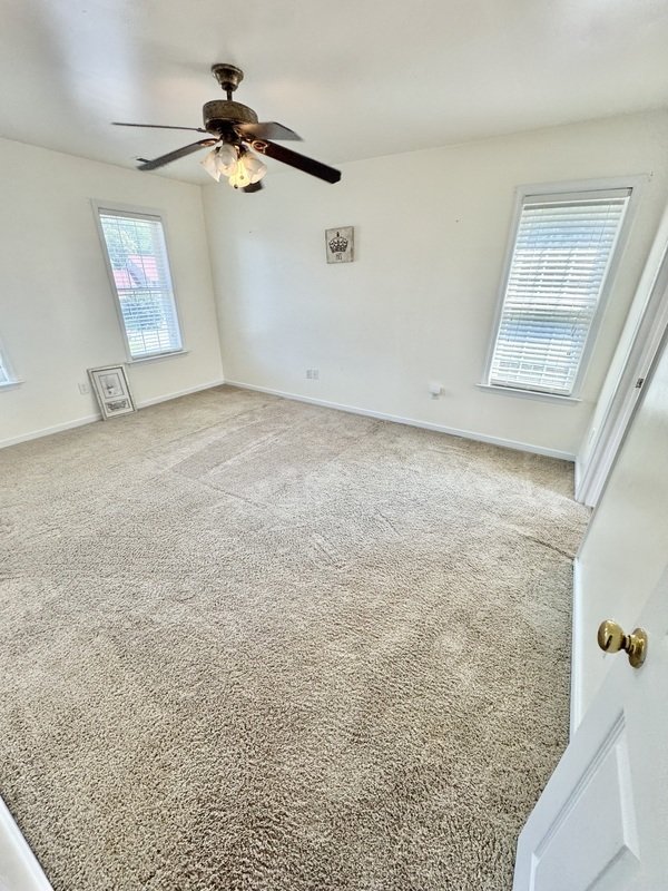 3049 Danrett ln property image