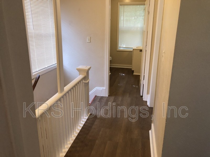 Charming property image