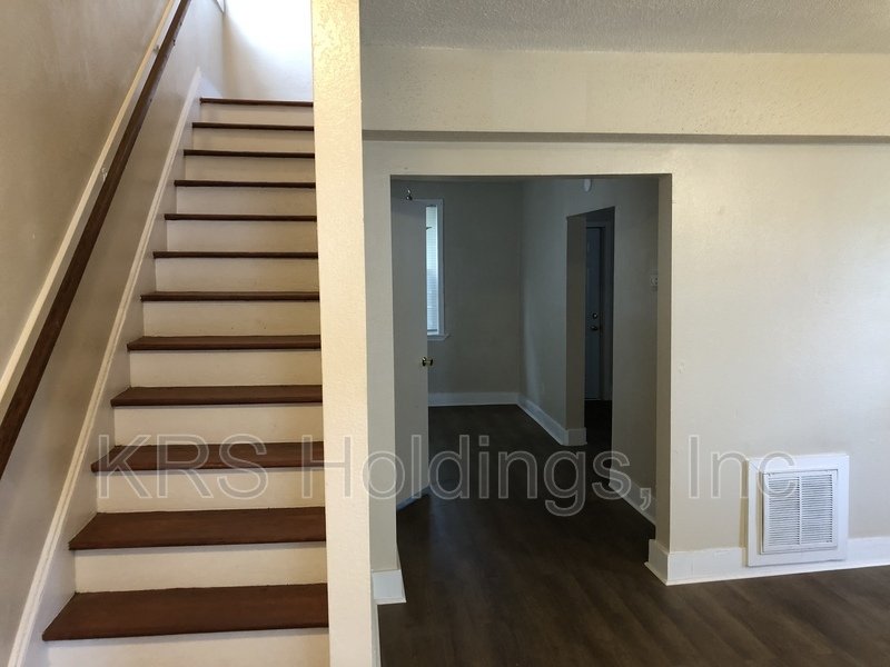 Charming property image