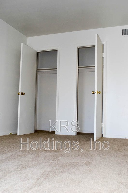 Charming property image