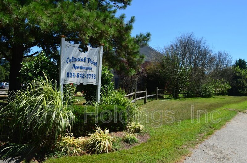 Charming property image