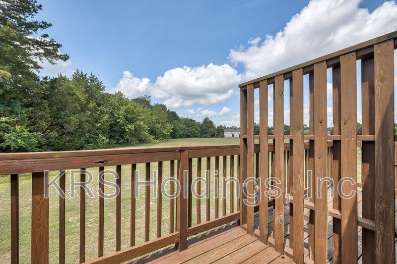 Charming property image