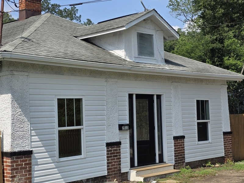 Charming property image