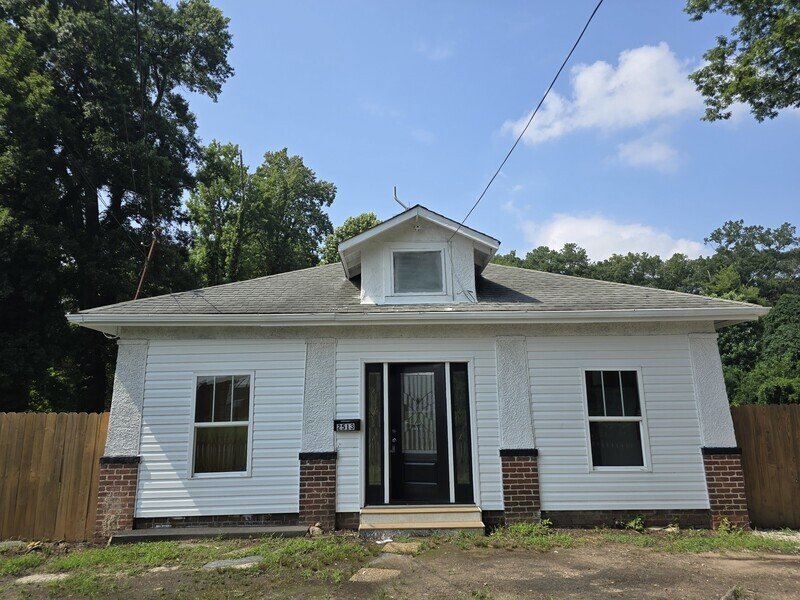 Charming property image