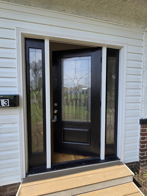 Charming property image