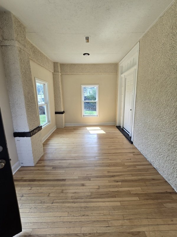 Charming property image
