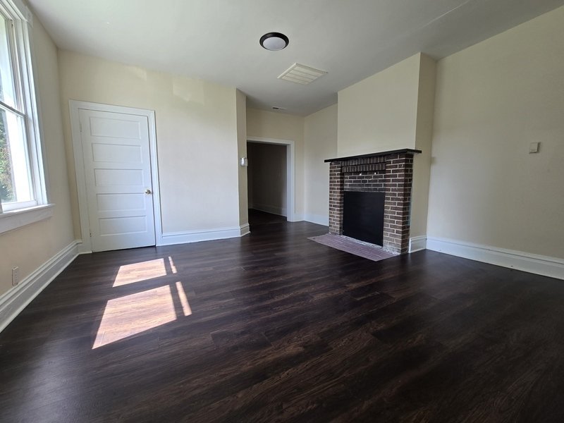 Charming property image