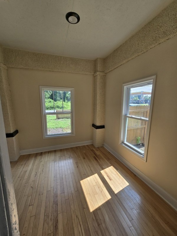 Charming property image