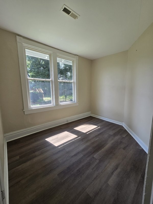 Charming property image