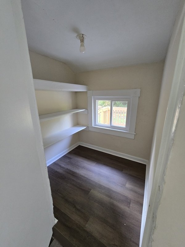 Charming property image