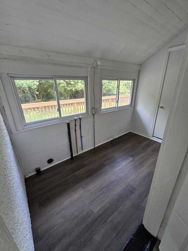 Charming property image