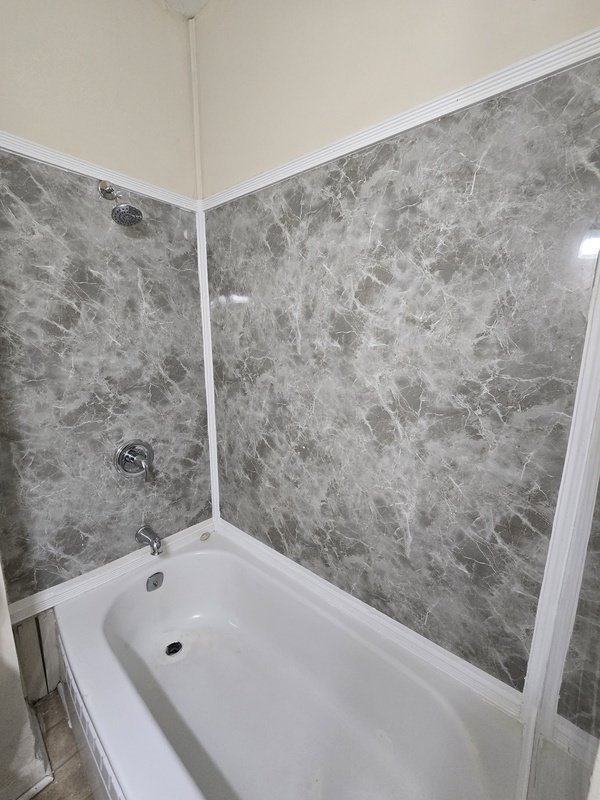 Charming property image