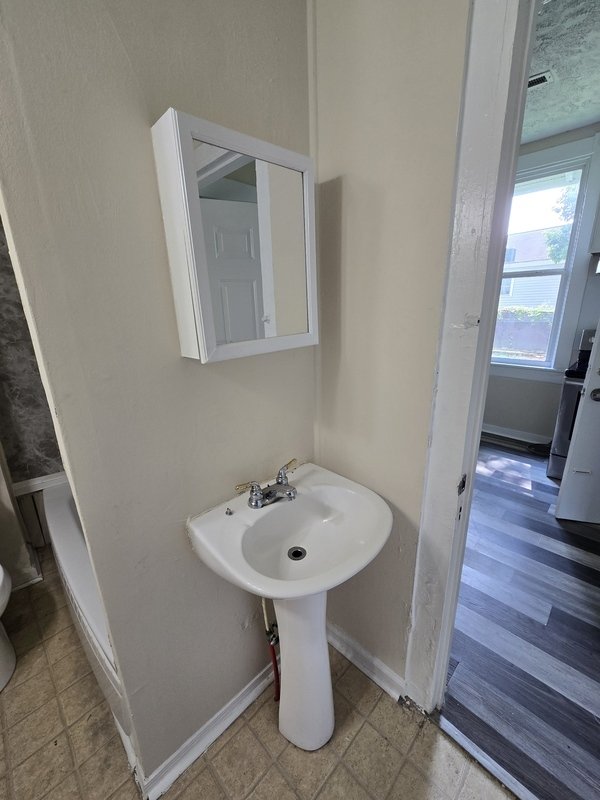 Charming property image