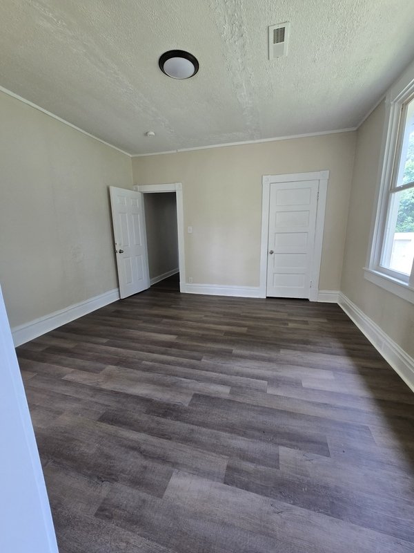 Charming property image