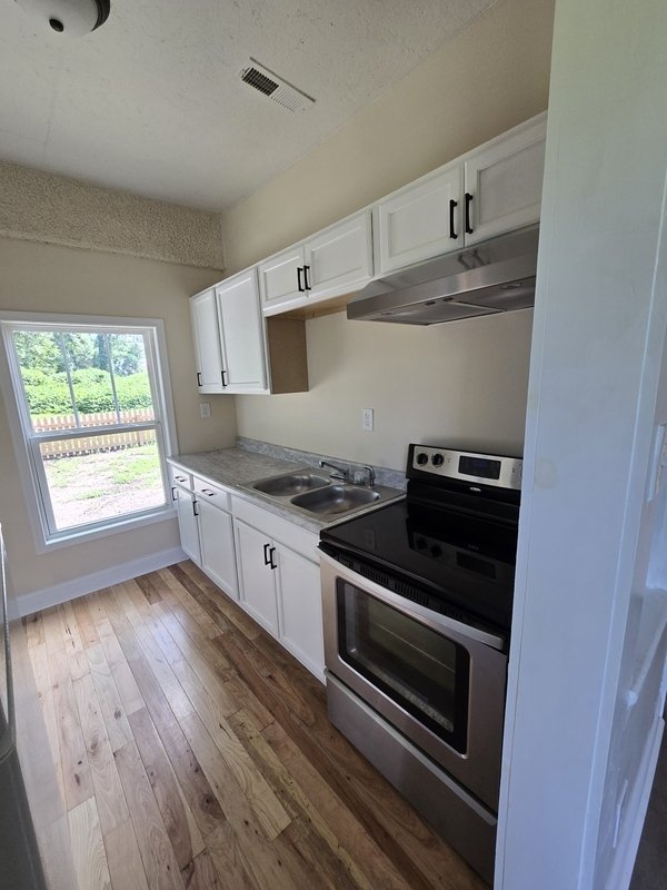 Charming property image