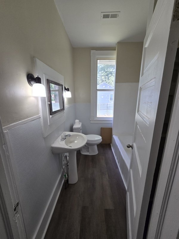 Charming property image