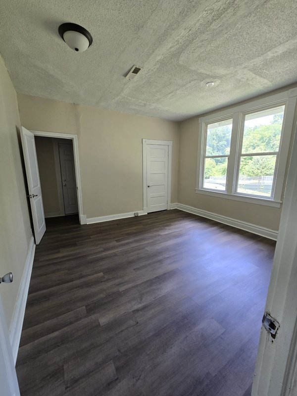 Charming property image