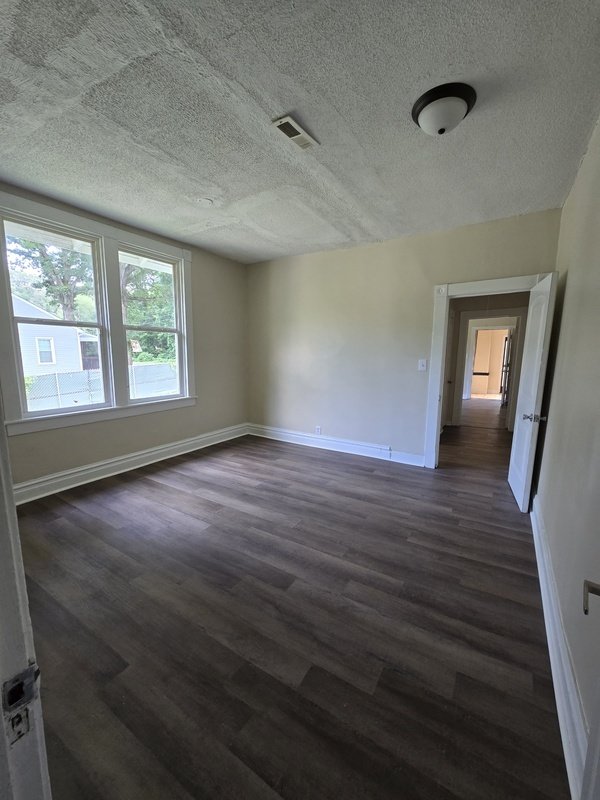Charming property image