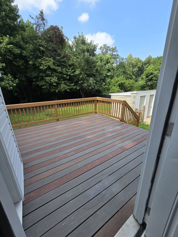 Charming property image