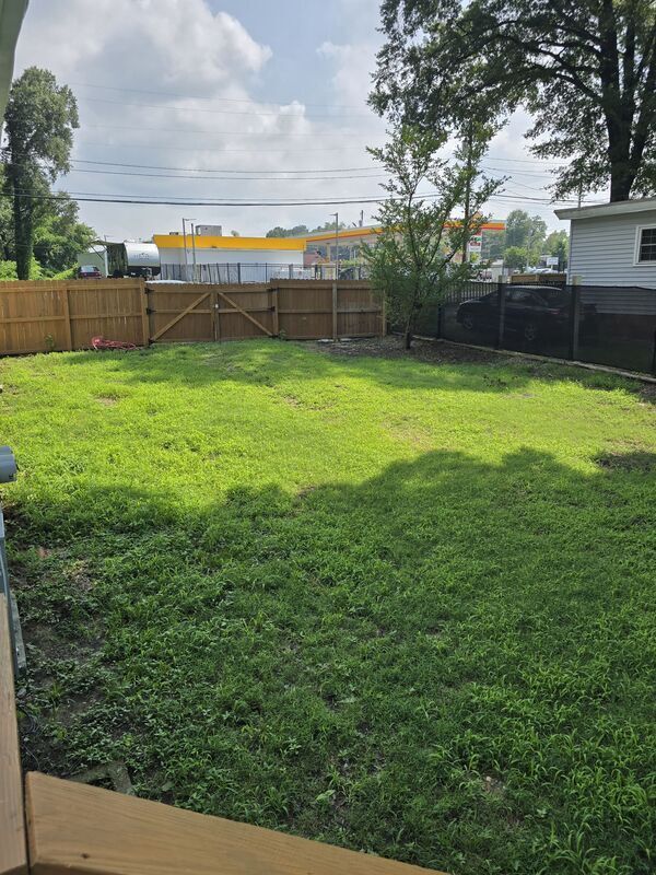 Charming property image