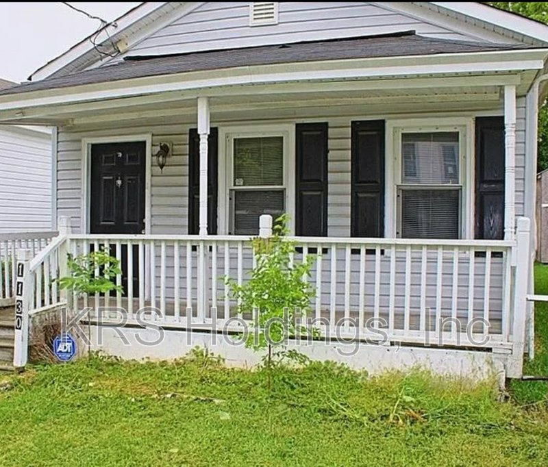 Charming property image