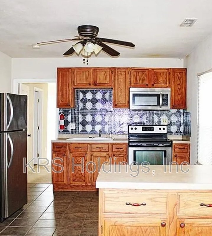 Charming property image