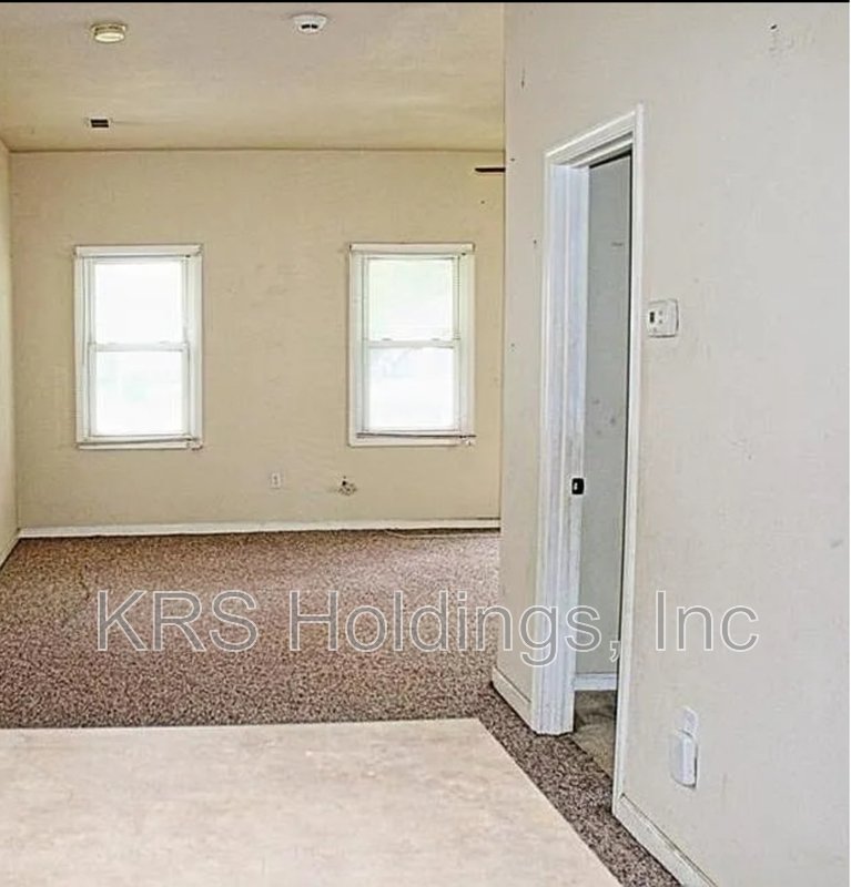 Charming property image