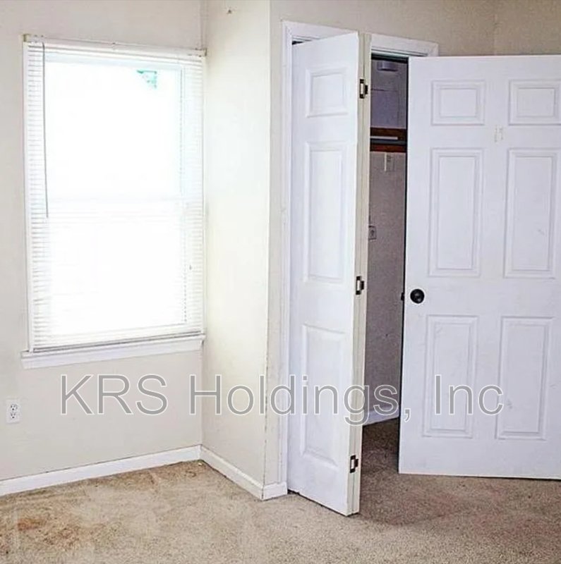 Charming property image