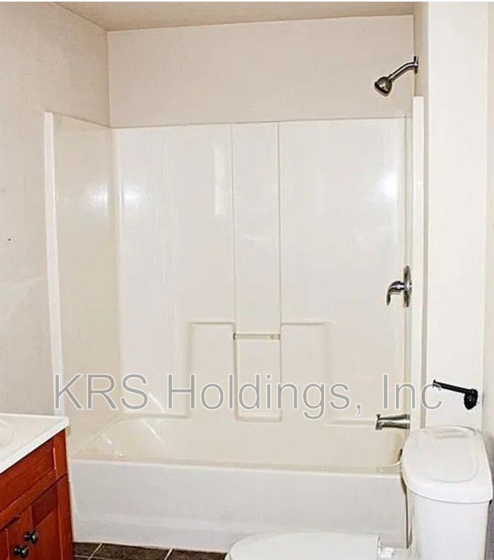 Charming property image