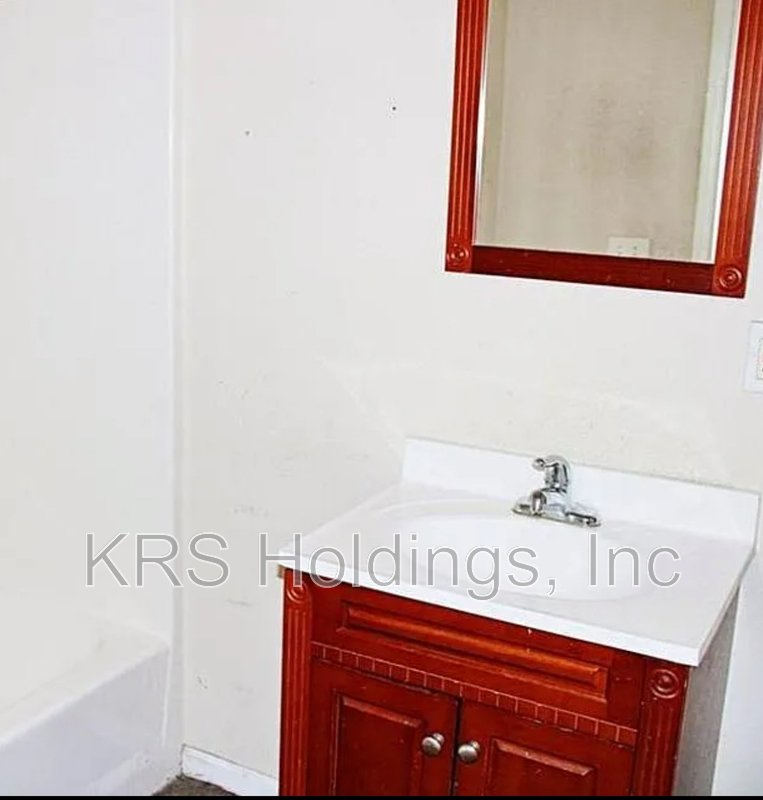 Charming property image