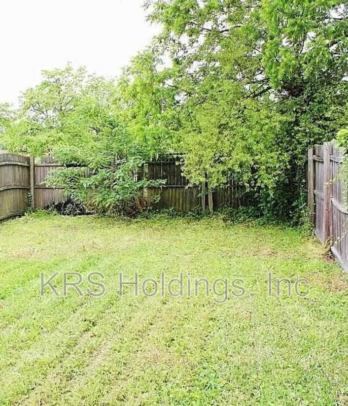 Charming property image