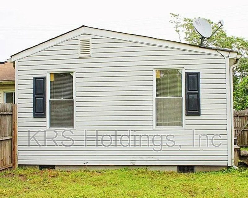 Charming property image