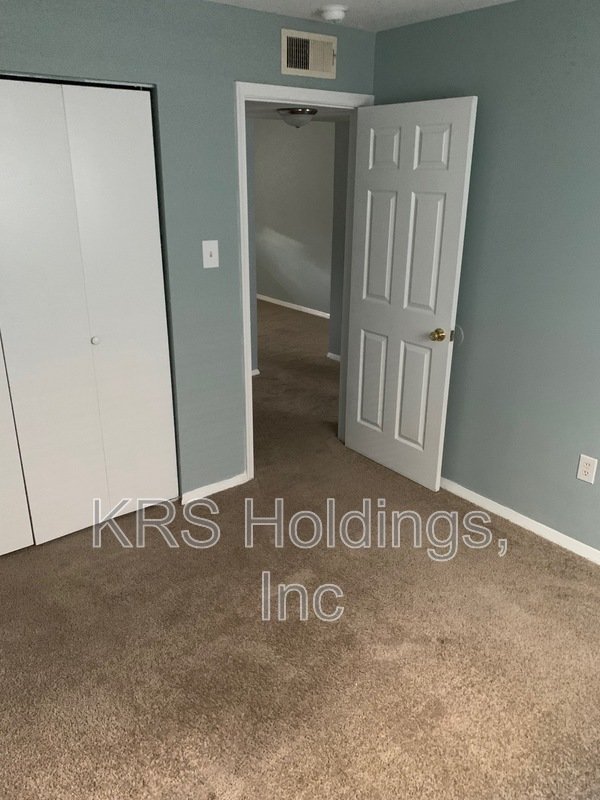 Spacious property image