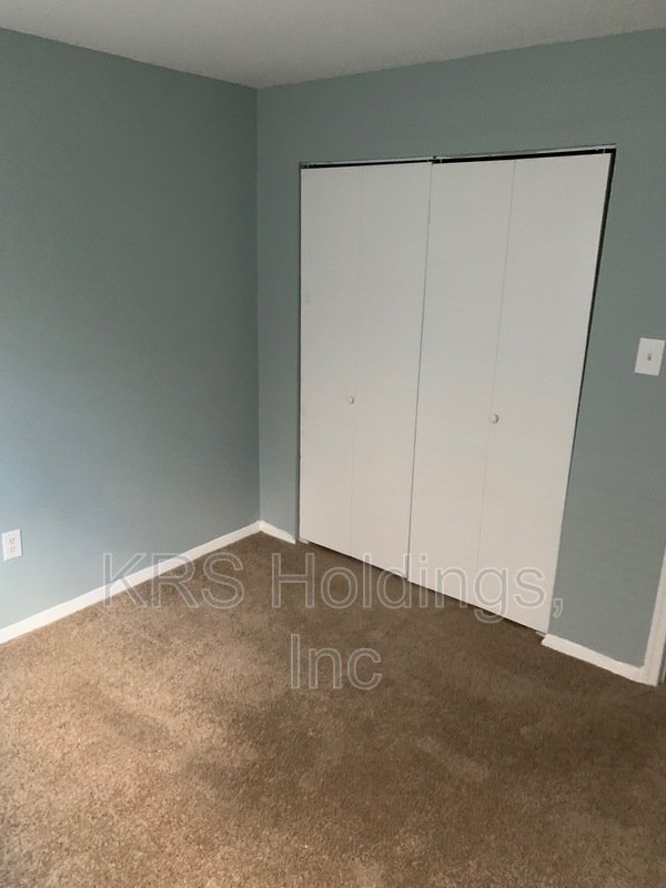 Spacious property image